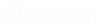 Anbulu
