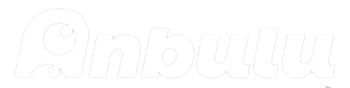 Anbulu