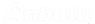 Anbulu
